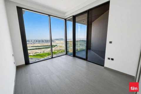 1 غرف نوم شقة في الخليج التجاري, الإمارات العربية المتحدة رقم 160884