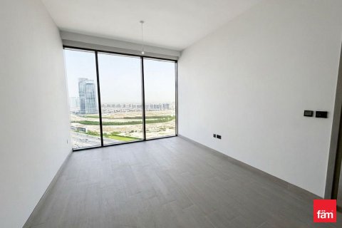 1 غرف نوم شقة في الخليج التجاري, الإمارات العربية المتحدة رقم 160884 14