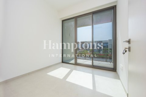 Townhouse de 3 dormitorios No. 118693 17