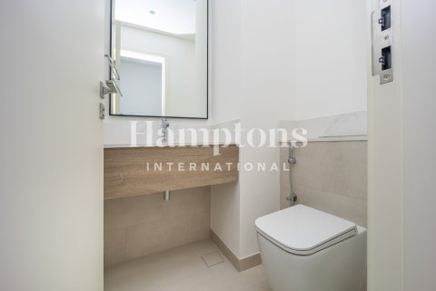 Townhouse de 3 dormitorios No. 118693 13