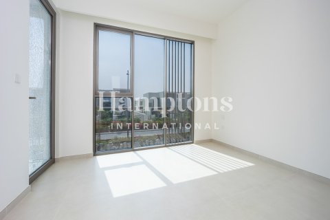 Townhouse de 3 dormitorios No. 118693 26