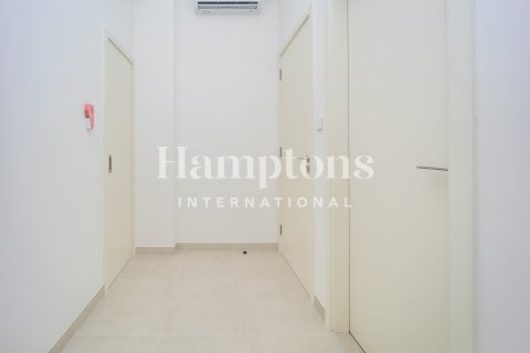 Townhouse de 3 dormitorios No. 118693 6