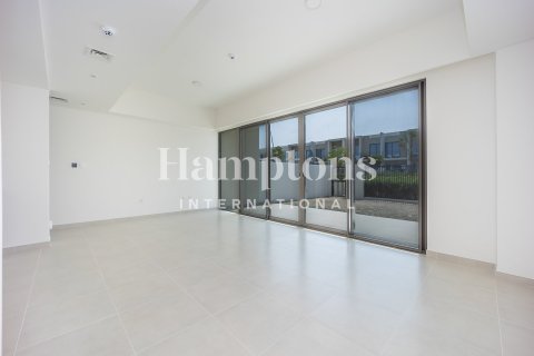 Townhouse de 3 dormitorios No. 118693 7