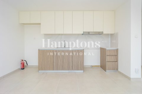 Townhouse de 3 dormitorios No. 118693 16