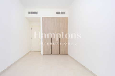 Townhouse de 3 dormitorios No. 118693 24