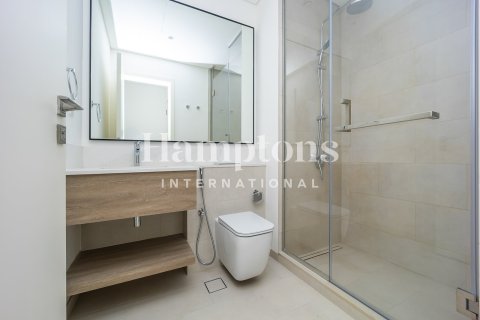 Townhouse de 3 dormitorios No. 118693 23