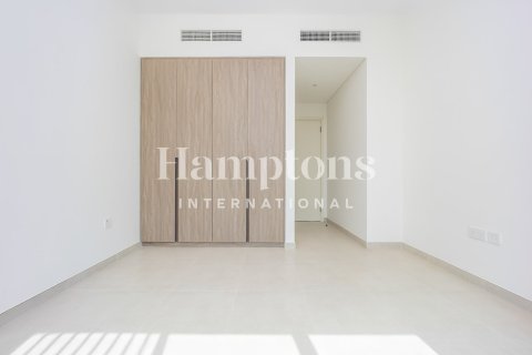 Townhouse de 3 dormitorios No. 118693 25