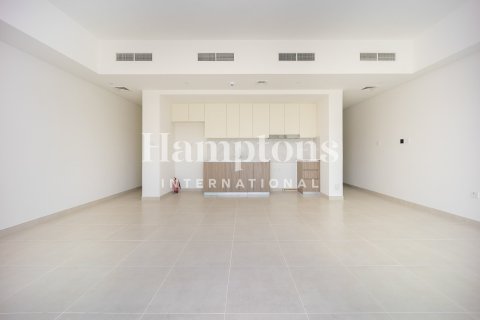 Townhouse de 3 dormitorios No. 118693 5