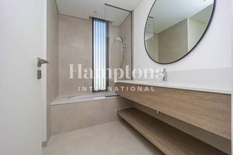 Townhouse de 3 dormitorios No. 118693 18