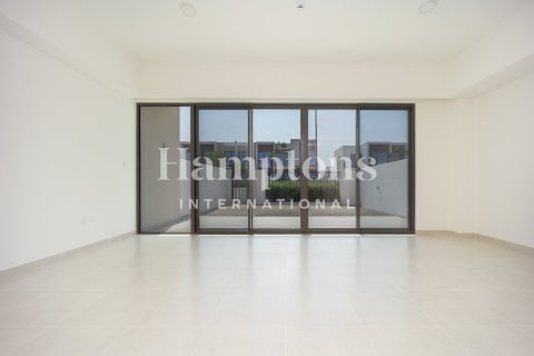 Townhouse de 3 dormitorios No. 118693 4