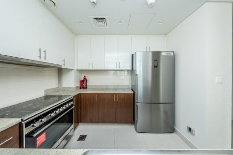 2 غرف نوم شقة  رقم 118695 14