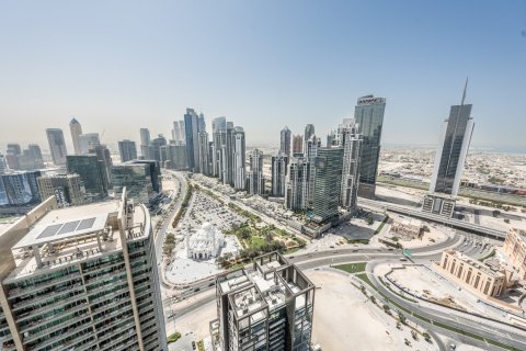 2 غرف نوم شقة  رقم 118695 10