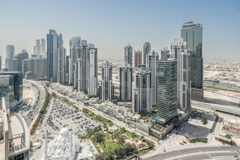 2 غرف نوم شقة  رقم 118695 19