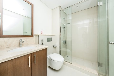 2 غرف نوم شقة  رقم 118695 12