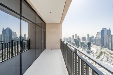 2 غرف نوم شقة  رقم 118695 17