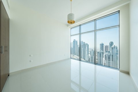 2 غرف نوم شقة  رقم 118695 9