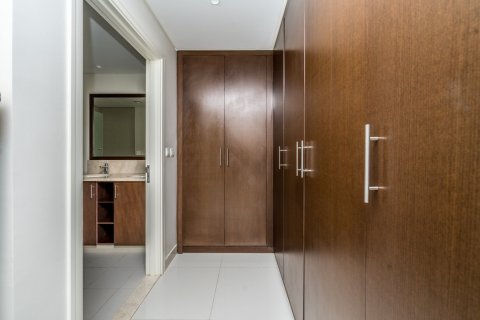 2 غرف نوم شقة  رقم 118695 23