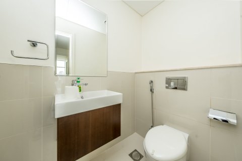 2 غرف نوم شقة  رقم 118695 6