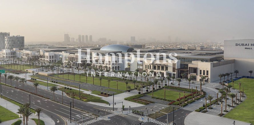 1 غرف نوم شقة  رقم 118690