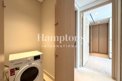 Apartment de 2 dormitorios  No. 118696 5