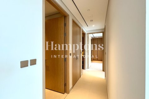 Apartment de 2 dormitorios  No. 118696 4