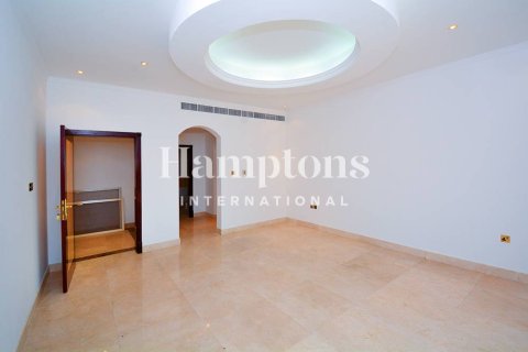 Вилла с 5 спальнями  №118694 12