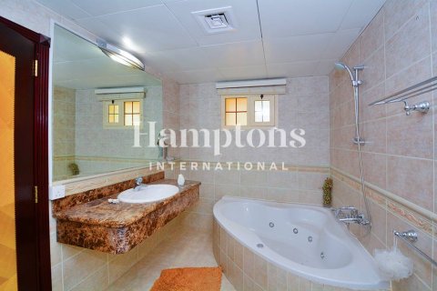 Вилла с 5 спальнями  №118694 9