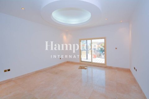 Вилла с 5 спальнями  №118694 15