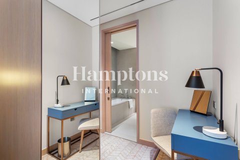 Apartment de 2 dormitorios No. 118692 12