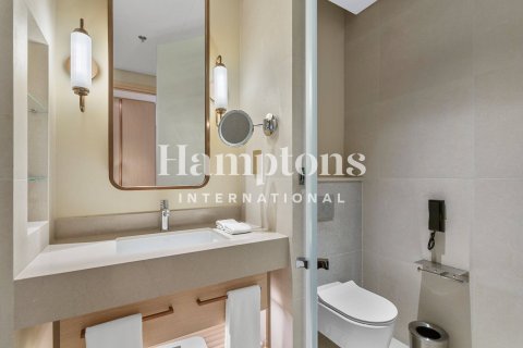 Apartment de 2 dormitorios No. 118692 17