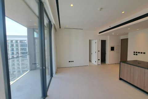 Appartement de 1 chambre à Dubai Hills, UAE No. 61225 16