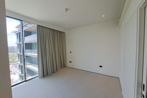 3 bedrooms Apartment in Dubai Hills, UAE No. 61223 19