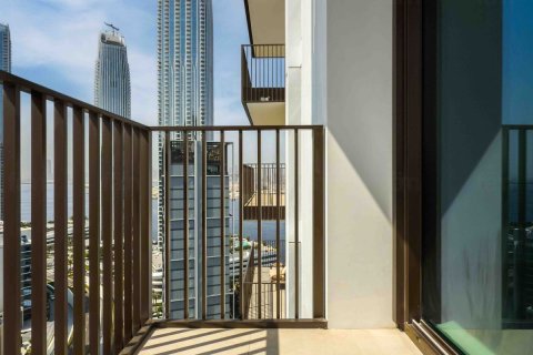 1 bedroom Apartment  No. 116830 6