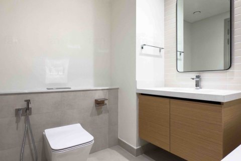 1 bedroom Apartment  No. 116830 9