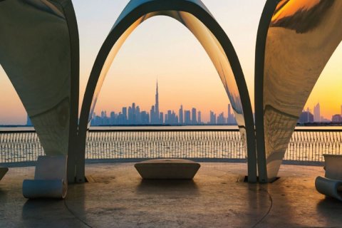 1 bedroom Apartment  No. 116830 2