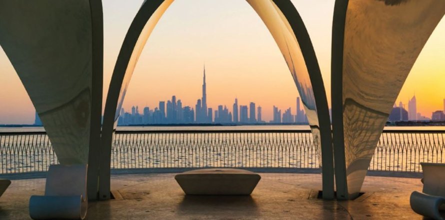 1 bedroom Apartment  No. 116830