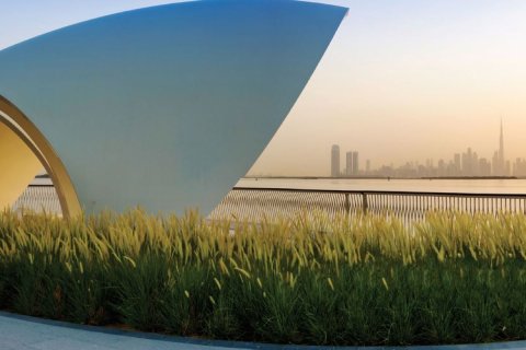 1 bedroom Apartment  No. 116830 3