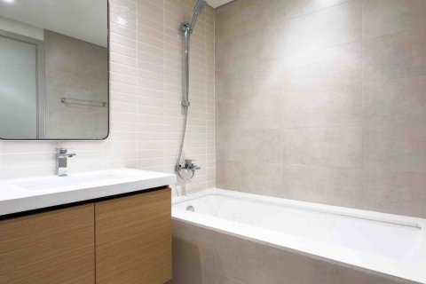 1 bedroom Apartment  No. 116830 8