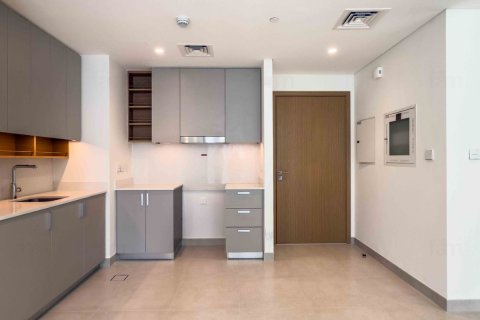 1 bedroom Apartment  No. 116830 3