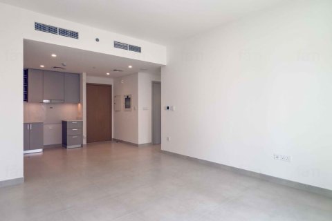 1 bedroom Apartment  No. 116830 2