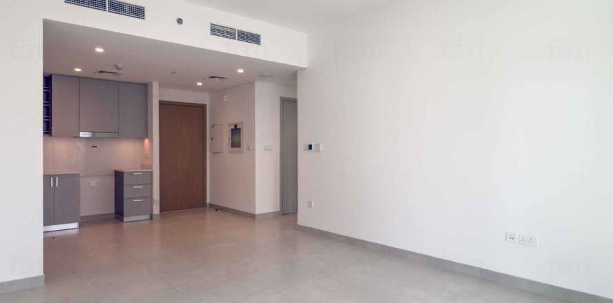 1 bedroom Apartment  No. 116830