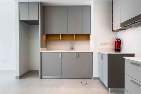 1 bedroom Apartment  No. 116830 4