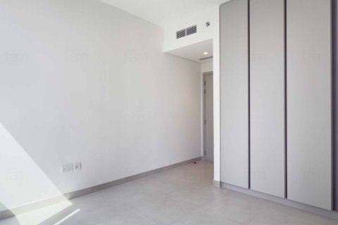 1 bedroom Apartment  No. 116830 7