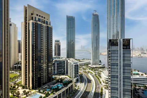 1 bedroom Apartment  No. 116830 12