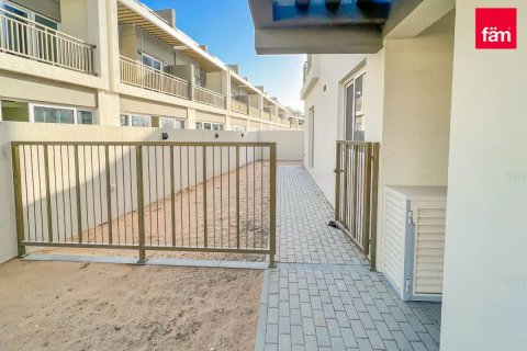 Townhouse de 3 chambres  No. 116835 5