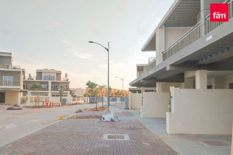 Townhouse de 3 chambres  No. 116835 4