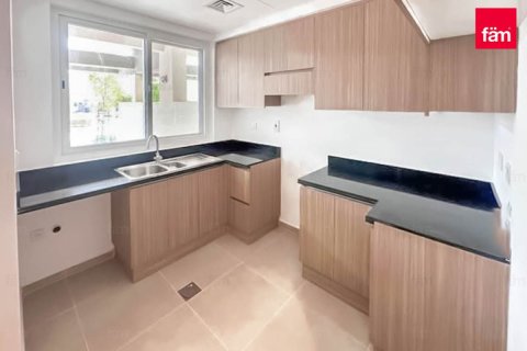 Townhouse de 3 chambres  No. 116835 11