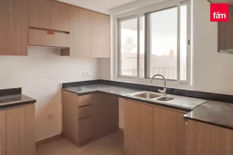 Townhouse de 3 chambres  No. 116835 10