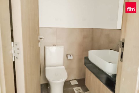 Townhouse de 3 chambres  No. 116835 8