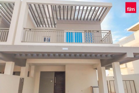 Townhouse de 3 chambres  No. 116835 6